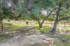 1_Camp_062