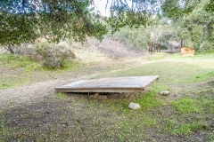 1_Camp_063