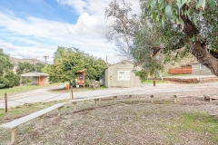 1_Camp_065