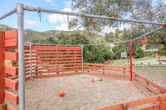 1_Camp_067
