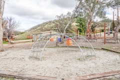 1_Camp_069