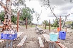1_Camp_072