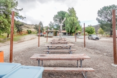 1_Camp_073