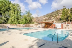 1_Pool_001