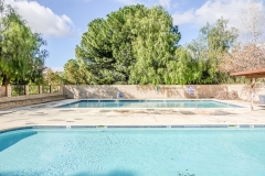 1_Pool_002