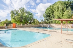 1_Pool_003