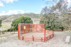 Camp_068