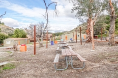 Camp_071