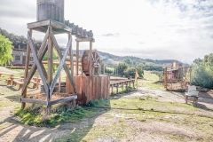 Mining_Town_002