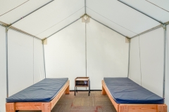 Tent_009