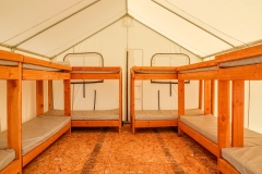 Tents_003