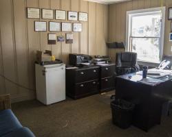 office_0010