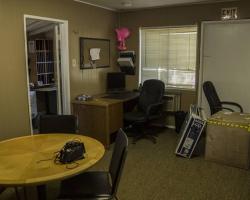 office_0013