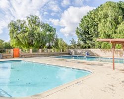 Pool_003