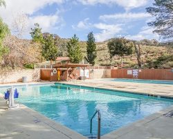 Pool_007