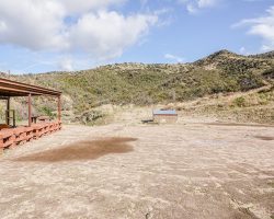 Archery_Range_003