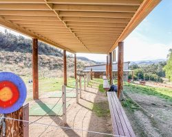 Archery_Range_014