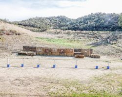 Archery_Range_015