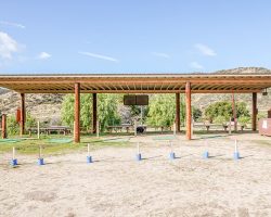 Archery_Range_016