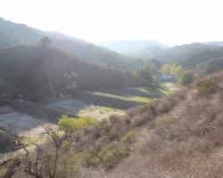 lower_canyon_0029