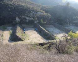 lower_canyon_0030