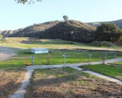 lower_canyon_0038