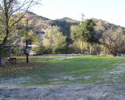 lower_canyon_0044