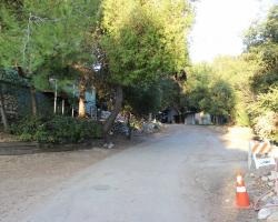 upper_canyon_0005