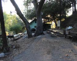 upper_canyon_0017