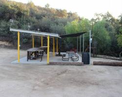 upper_canyon_0021