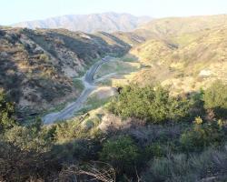 upper_canyon_0022