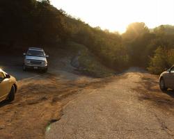 upper_canyon_0036