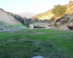 upper_canyon_0049