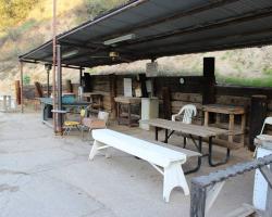 upper_canyon_0052