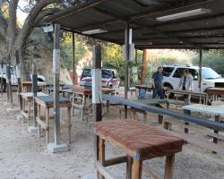 upper_canyon_0056