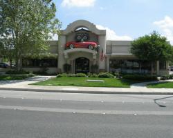 Exterior (5)