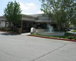 Exterior (7)