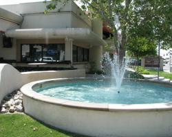 Exterior (8)
