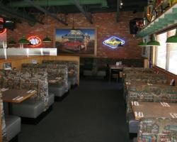 Interior (4)