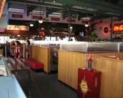 Interior (5)