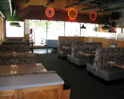 Interior (8)