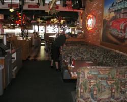 Interior (9)
