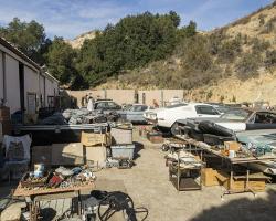 car-yard_0004