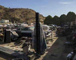 car-yard_0008