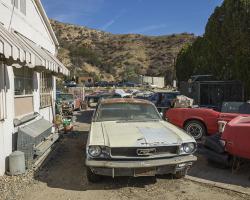 car-yard_0012