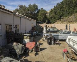 car-yard_0014