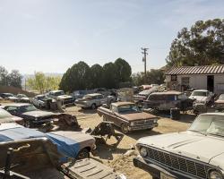 car-yard_0020