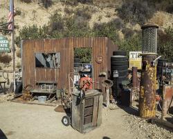 car-yard_0023