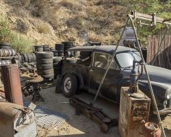 car-yard_0027