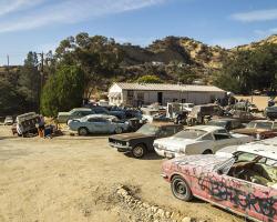 car-yard_0030